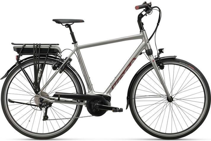 Koga E-Inspire 2019  