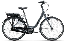 Koga Koga E-Nova 2020  