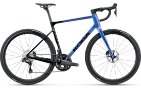 Koga Koga Roqa Prime 2025  