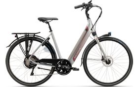 Koga E-Special 2018  