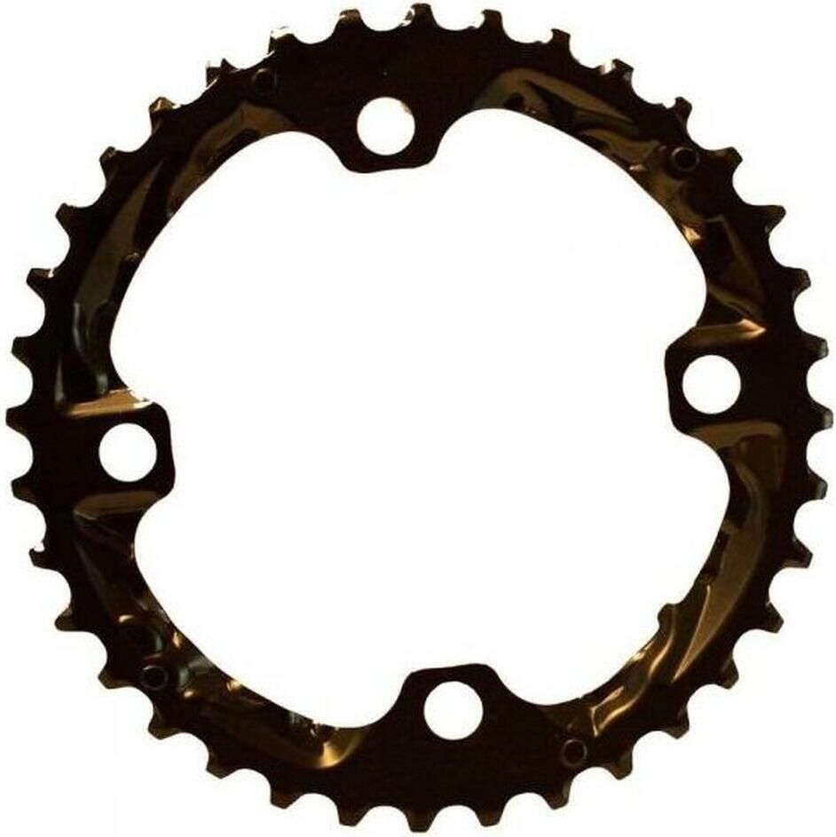 Shimano Non Series 36T Kettingblad  