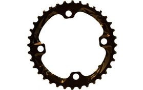 Shimano Shimano Non Series 36T Kettingblad  