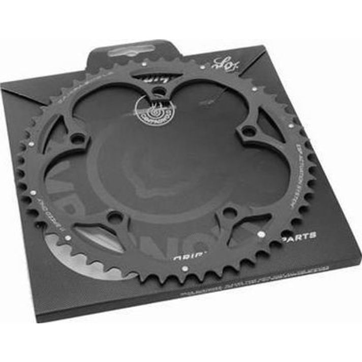 Campagnolo Kettingblad Athena Carbon/Titanium  