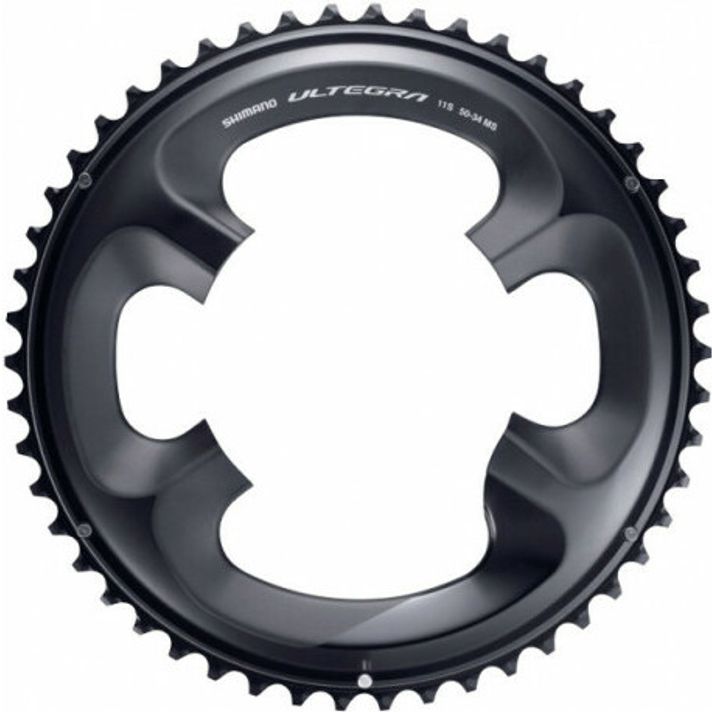 Shimano Ultegra FC-R8000 Kettingblad  