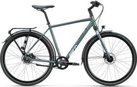 Koga Koga F3 4.0 2021  