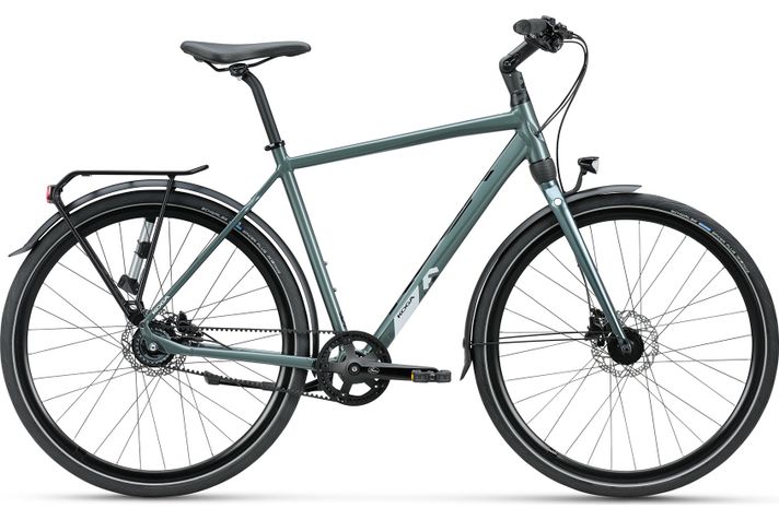 Koga Koga F3 4.0 2021  