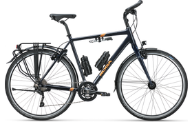 Koga Grandtourer 2020  