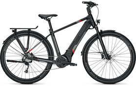 Kalkhoff Entice 5.B Season 625 2021  