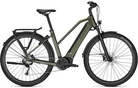 Kalkhoff Entice 5.B Season 625 2024  