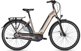 Kalkhoff Image 3.B Move BLX 2024  