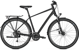 Kalkhoff Kalkhoff Endeavour 27 2019  