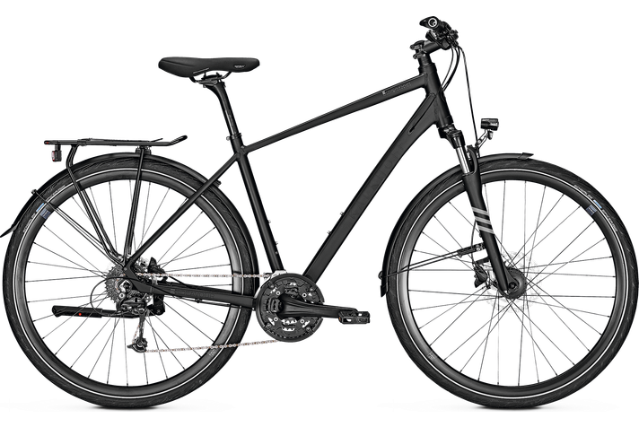 Kalkhoff Kalkhoff Endeavour 27 2019  