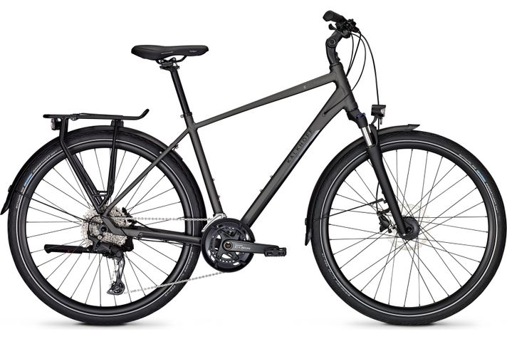 Kalkhoff Kalkhoff Endeavour 22 2024  