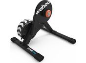 Wahoo KICKR Core 2 Fietstrainer met Zwift Cog & Click  