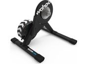 Wahoo Wahoo KICKR Core 2 Fietstrainer  