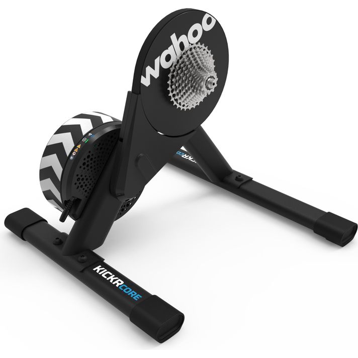 Wahoo Wahoo KICKR Core 2 Fietstrainer  
