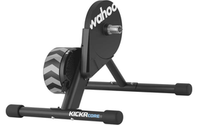 Wahoo Wahoo KICKR Core Fietstrainer  