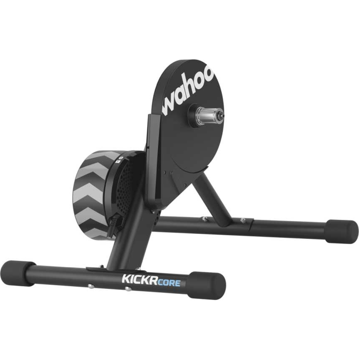 Wahoo Wahoo KICKR Core Fietstrainer  