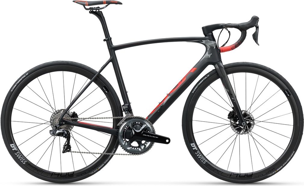 KOGA Koga Kimera Road Pro 2019 | 12GO Biking