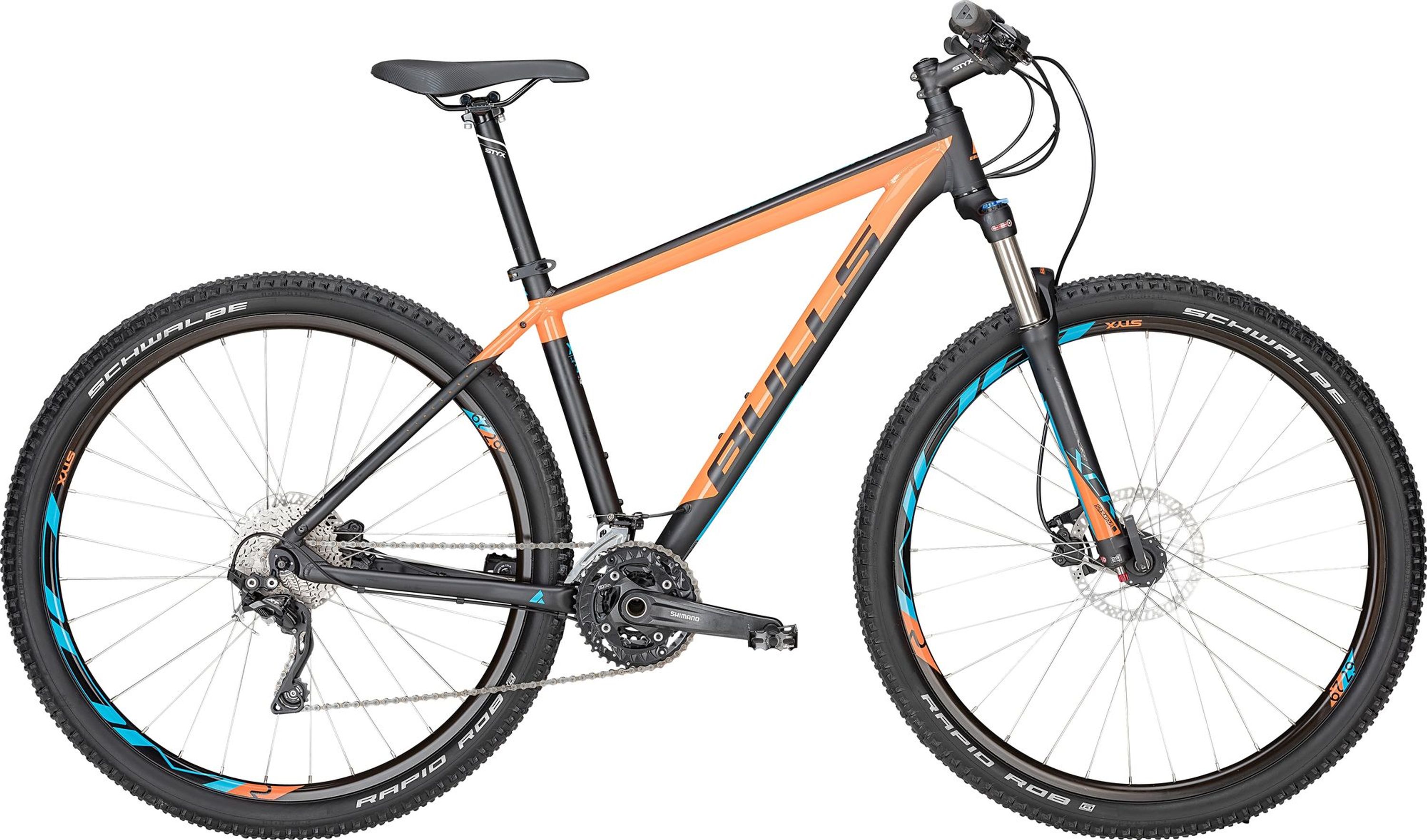 mountainbike e bike herren 750 watt Bergamont E-Revox Elite Rigid EQ – Wh, E-Bikes SUV 750 watt motor and Ekonomik Tahin - Tahin Größe:L (59-63)