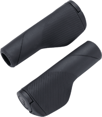 BBB Cycling BHG-121 KingComfort Handvatten  
