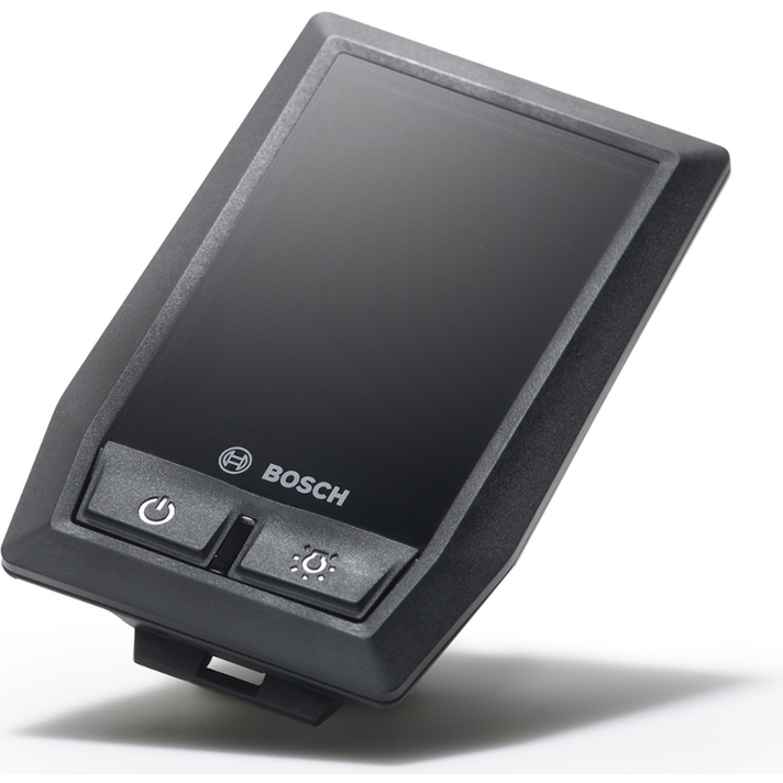 Bosch Bosch Kiox Display  