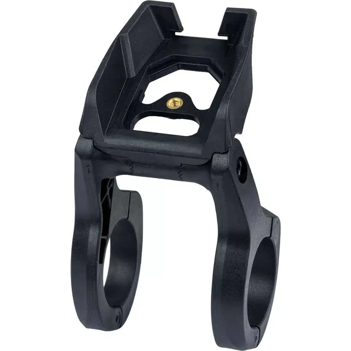 Bosch Kiox Zwart Displayhouder  