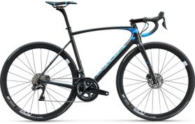 Koga Kimera Road Premium 2019  