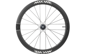 Miche Kleos RD50 Team Edition racefiets Wielset  