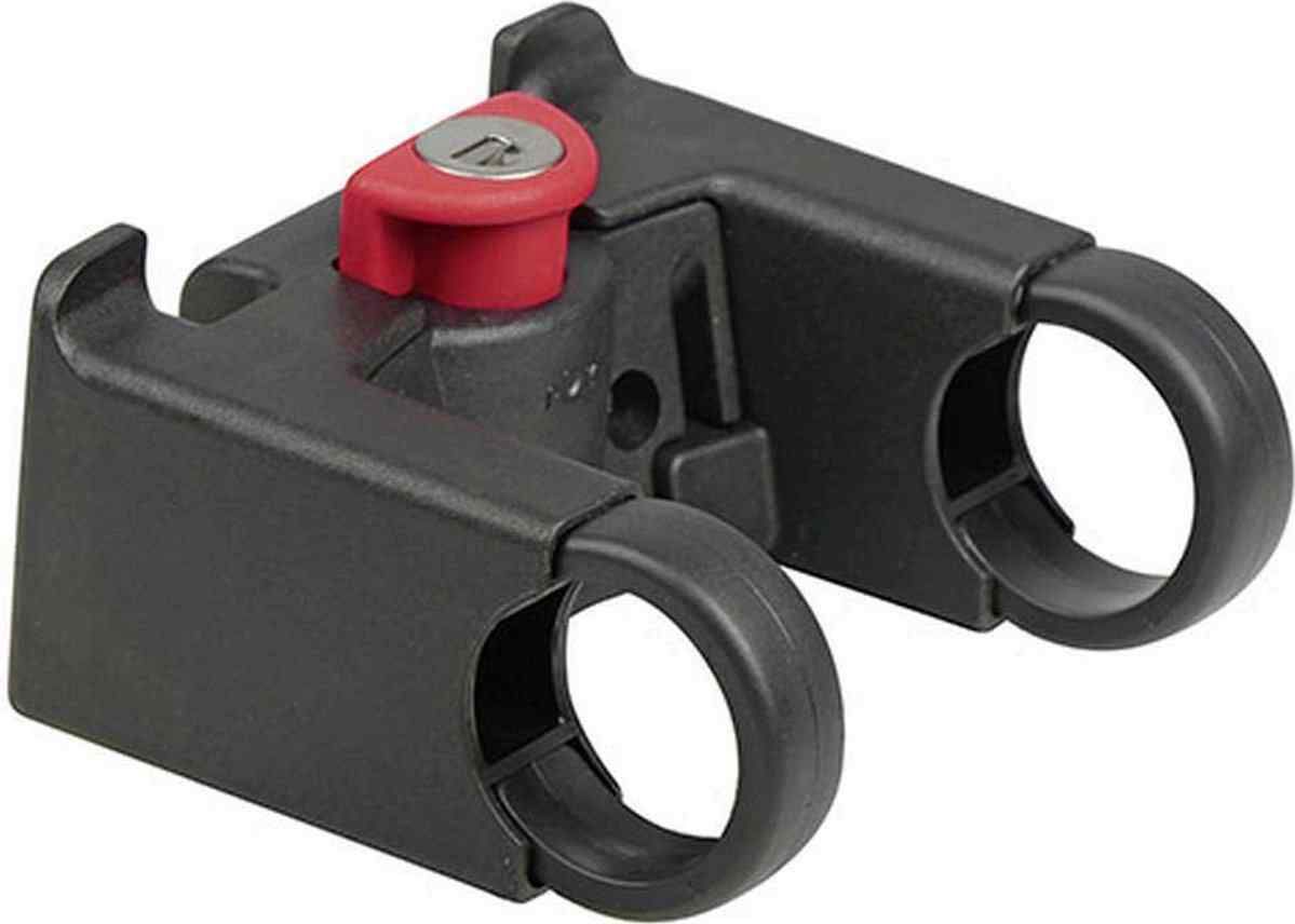 Cordo KLICKfix CC-100 Stuurhouder met Slot  