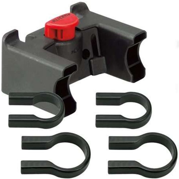 Cordo Cordo KLICKfix CC-100 Stuurhouder Oversized  