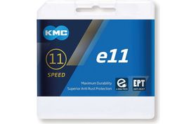 KMC KMC E11 EPT E-bike 11-speed Ketting  