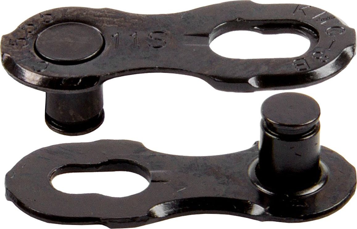 KMC Missing Link 11-speed 2 stuks
