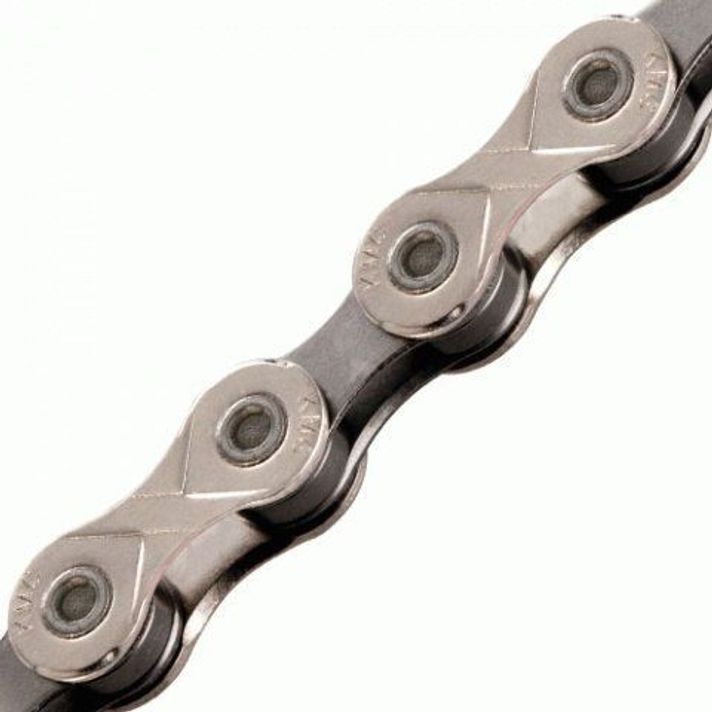 KMC X10.93 10-Speed Ketting  
