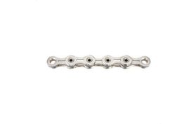 KMC X11SL 11-Speed Ketting  