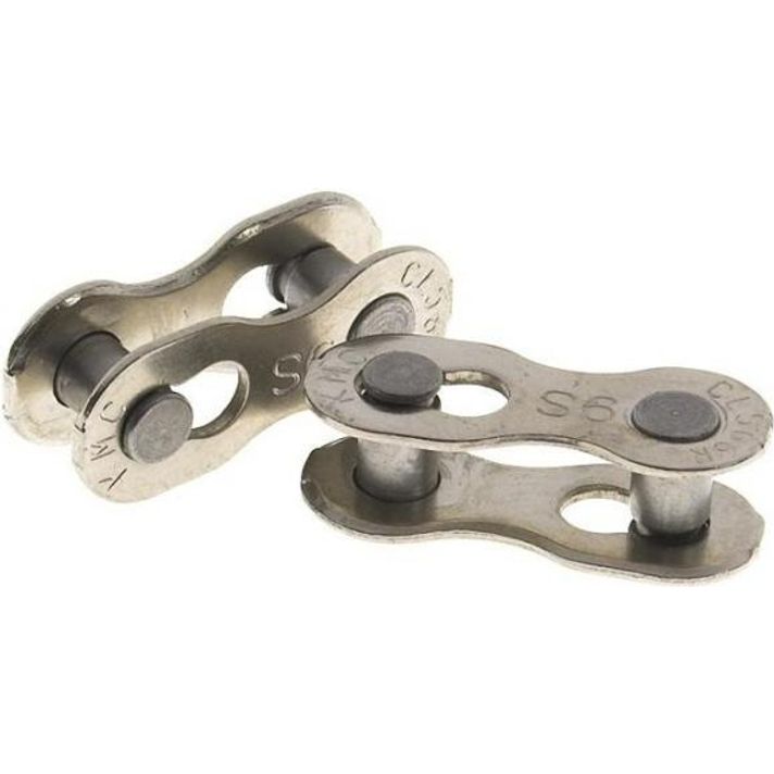 KMC KMC Missing Link X9 9-speed  