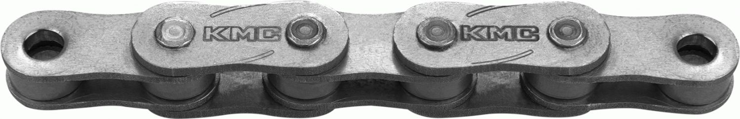 KMC Z1EHX EPT Ketting  