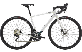 Cannondale Synapse 105 Disc Dames 2022  