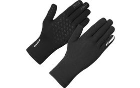 GripGrab Knitted Thermal Handschoenen  