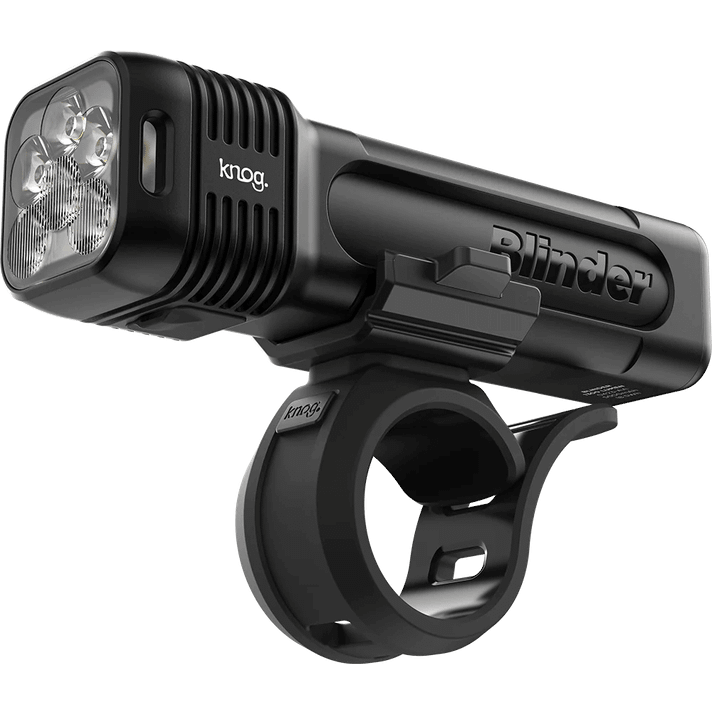 KNOG KNOG Blinder 1300 Voorlicht  