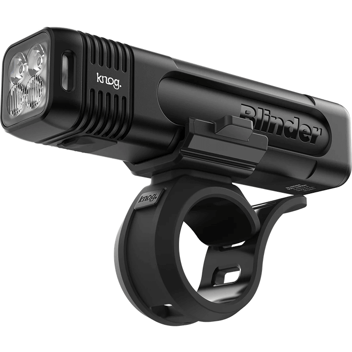 KNOG Blinder 900 Voorlicht  