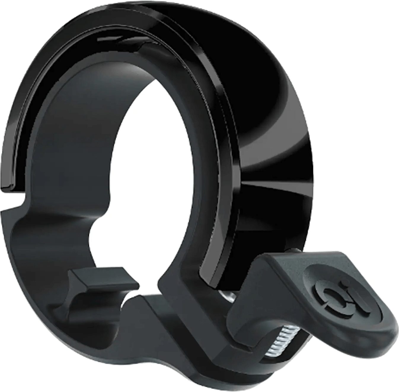 KNOG Oi Classic Fietsbel  