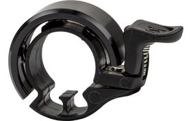 KNOG KNOG Oi Mini Fietsbel  