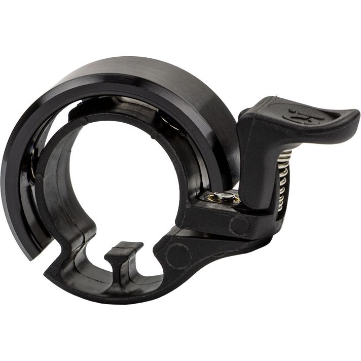 KNOG KNOG Oi Mini Fietsbel  