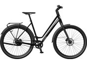 KOGA F3 8.0 2027  
