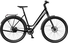 Koga Koga F3 8.0 2026  