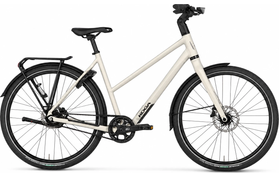 KOGA F3 8.0  