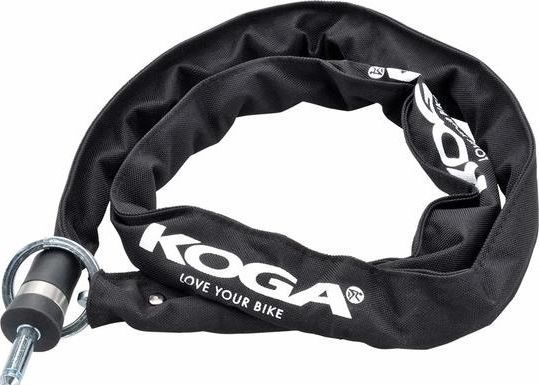 Koga Koga Insteekketting  