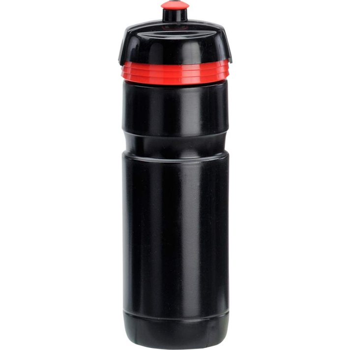 Koga Koga Bidon 750 ml  