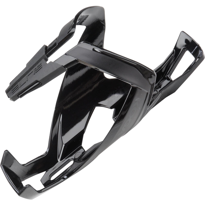 Koga Koga Bidonhouder  